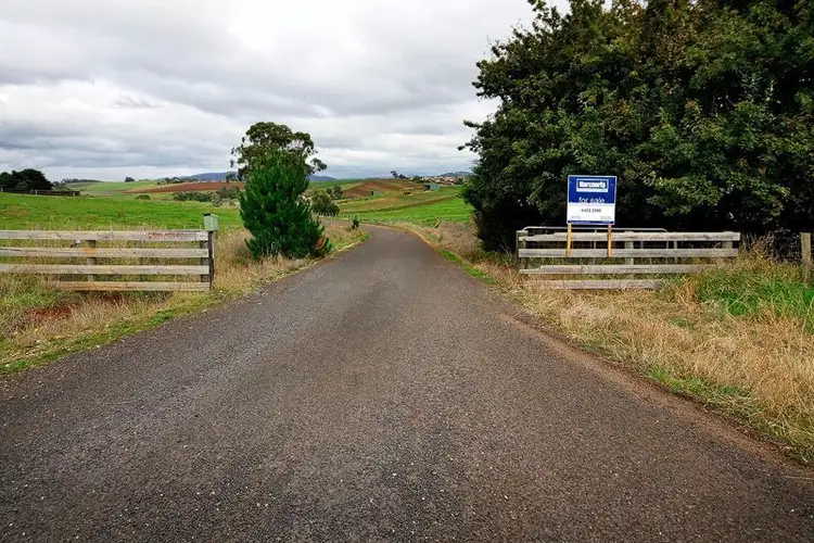 Main view of Homely land listing, 68 to 90 Torquay Road, East Devonport TAS 7310