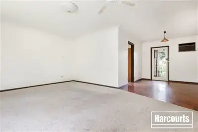 Fourth view of Homely house listing, 22 Lyall Road, Berwick VIC 3806