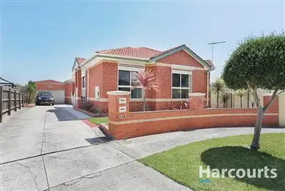 1/7 Lafitte Court, Lalor VIC 3075