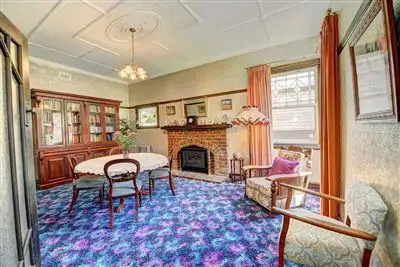 Fourth view of Homely house listing, 1213 Gregory Street, Lake Wendouree VIC 3350