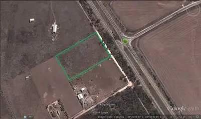 Second view of Homely land listing, Lot/282 Port Wakefield Road, Dublin SA 5501
