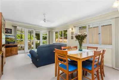 Third view of Homely house listing, 9 Rossett Street, Chermside West QLD 4032