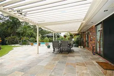 Sixth view of Homely house listing, 30 Guara Grove, Pimpama QLD 4209