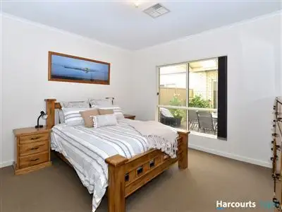 Fifth view of Homely house listing, 6 Dixie Court, Happy Valley SA 5159