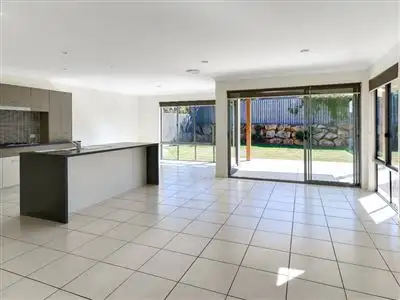 Second view of Homely house listing, 15 Nellies Lane, Kallangur QLD 4503