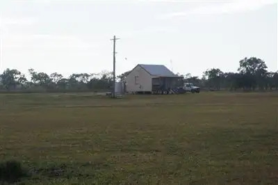 Seventh view of Homely rural property listing, Address available on request