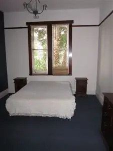 Fifth view of Homely house listing, 8 Rocher Street, Launceston TAS 7250