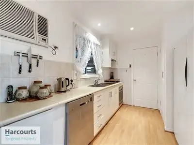 Fifth view of Homely house listing, 39 Bantanga Crescent, Salisbury North SA 5108