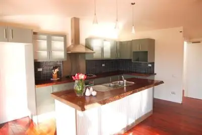Sixth view of Homely rural property listing, 588 Yass Valley Way, Yass NSW 2582
