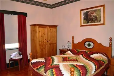 Fifth view of Homely rural property listing, 2701 Salter Springs Road, Balaklava SA 5461