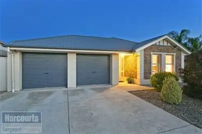 Main view of Homely house listing, 1/45 Beafield Road, Para Hills SA 5096