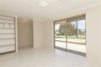 Sixth view of Homely house listing, 15 Milgun Drive, Yangebup WA 6164