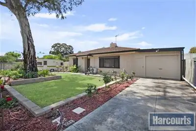 3 Wyndham Road, Salisbury North SA 5108
