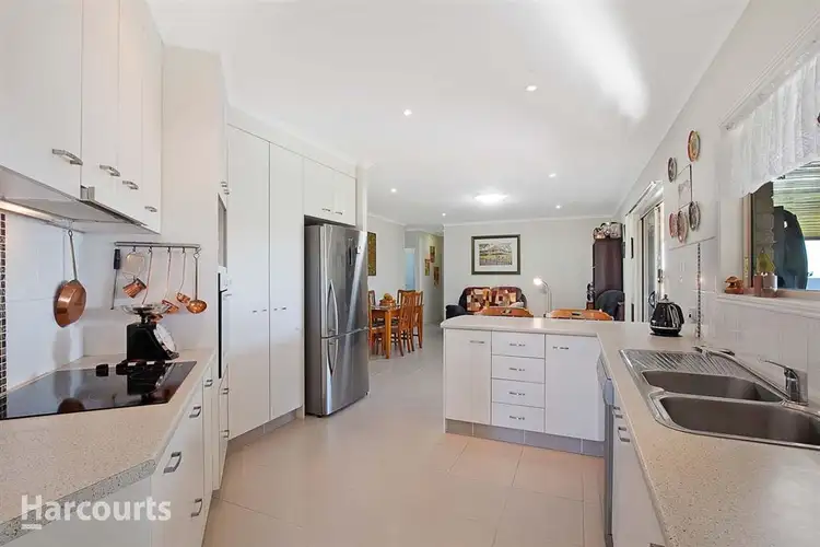 Sixth view of Homely house listing, 199-201 Cove Boulevard, River Heads QLD 4655