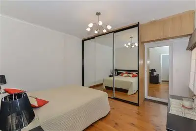 Sixth view of Homely house listing, 4 Nicholas Road, Marion SA 5043