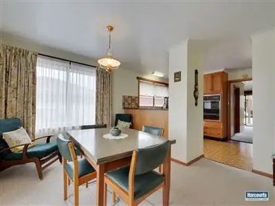 Third view of Homely house listing, 19 Wilson Place, Ulverstone TAS 7315