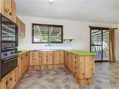 Fourth view of Homely house listing, 6 Zircon Court, Bethania QLD 4205