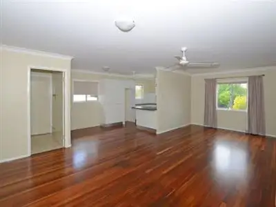 Seventh view of Homely house listing, 94 Bideford Street, Torquay QLD 4655