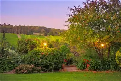 Fourth view of Homely house listing, 25 Hollidays Road, Summertown SA 5141