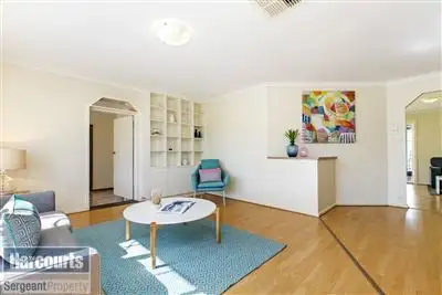 Fourth view of Homely house listing, 7 Heston Court, Paralowie SA 5108