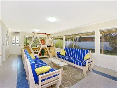 Second view of Homely house listing, 4 Scott Court, Goolwa South SA 5214