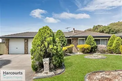 28 Priory Road, Gulfview Heights SA 5096