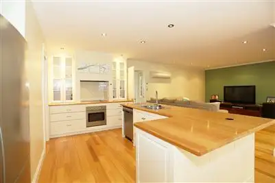 Sixth view of Homely house listing, 9 Pedley Place, Legana TAS 7277
