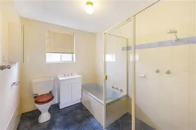 Sixth view of Homely unit listing, 3/125 Semaphore Road, Semaphore SA 5019