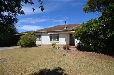 Third view of Homely house listing, 453 Marion Road, South Plympton SA 5038