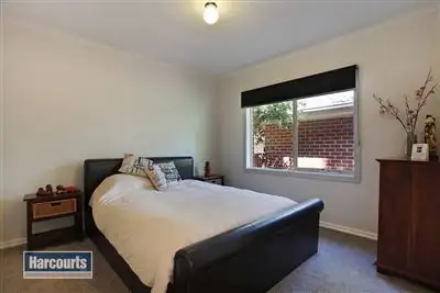 Sixth view of Homely unit listing, 3/82 Bayswater Road, Croydon VIC 3136
