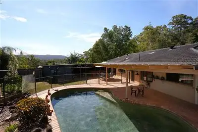 Main view of Homely house listing, 49 Cobai Drive, Mudgeeraba QLD 4213