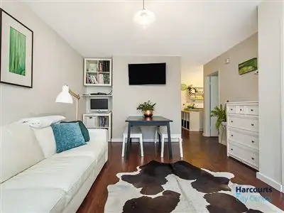 Fourth view of Homely unit listing, 35/85 Herdsman Parade, Wembley WA 6014