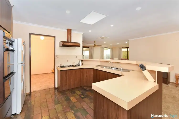 Fourth view of Homely house listing, 2 Matthew Street, Happy Valley SA 5159