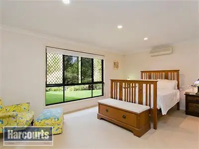 Seventh view of Homely house listing, 62 Inverness Street, Upper Kedron QLD