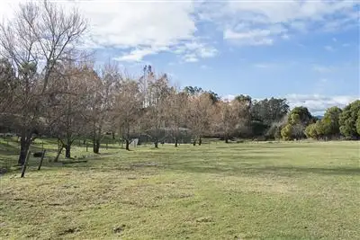 Sixth view of Homely land listing, 2A Gerrard Close, Legana TAS 7277