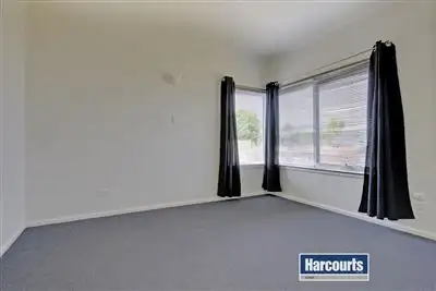 Fifth view of Homely house listing, 8 Oates Street, Montello TAS 7320