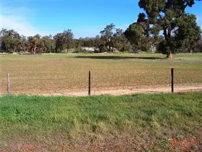 Seventh view of Homely rural property listing, Address available on request