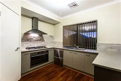 Sixth view of Homely house listing, 18 Malachite Road, Byford WA 6122