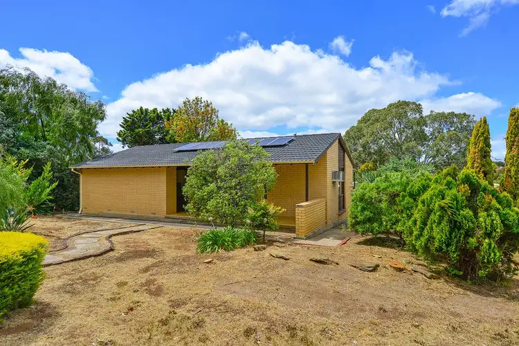 Third view of Homely house listing, 10 Louise Crescent, Morphett Vale SA 5162