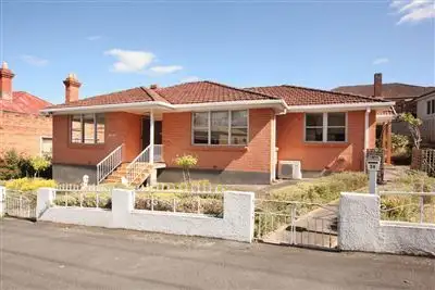 38-40 Balfour Street, Launceston TAS 7250