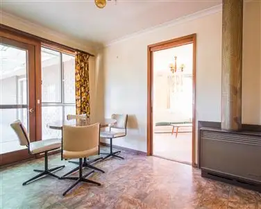 Seventh view of Homely house listing, 33 Hurt Street, Violet Town VIC 3669
