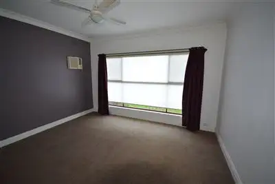 Sixth view of Homely house listing, 13 Williams Street, Creswick VIC 3363