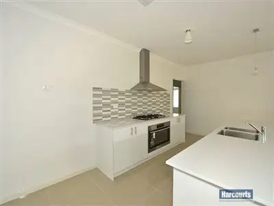 Seventh view of Homely house listing, 20 Carnaby Drive, Dawesville WA 6211