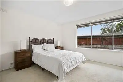 Sixth view of Homely house listing, 12 Stradbroke Crescent, Mulgrave VIC 3170