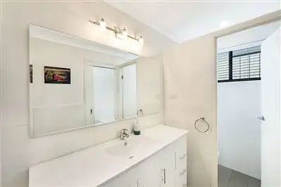 Sixth view of Homely house listing, 9 Beaufighter Street, Raby NSW 2566