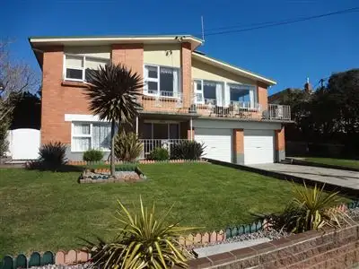 Main view of Homely house listing, 5 Emma Street, West Launceston TAS 7250