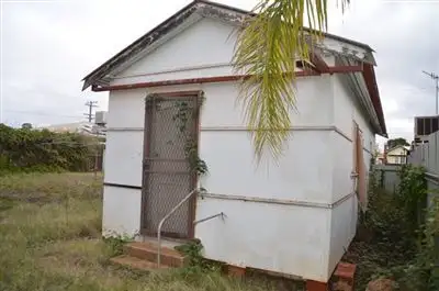 Sixth view of Homely house listing, 10 Frederick Street, Cobar NSW 2835