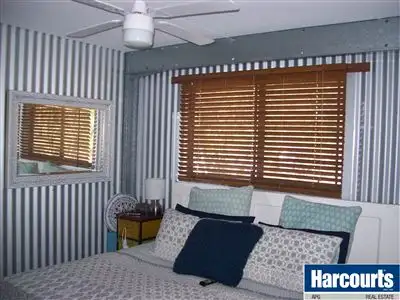 Sixth view of Homely rural property listing, 18 Rosemore Way, Stratham WA 6237