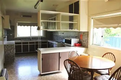 Fourth view of Homely house listing, 23 Pendlebury, Alexandra VIC 3714