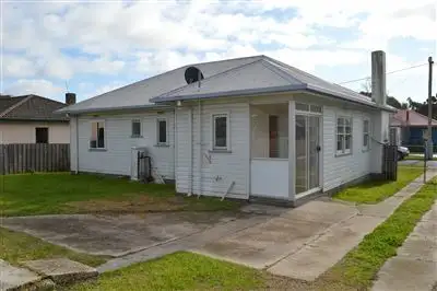 Second view of Homely house listing, 3 Elizabeth Street, Ulverstone TAS 7315